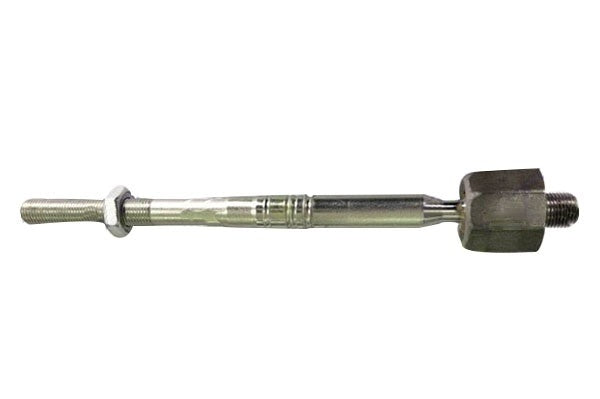 Suspensia Steering Tie Rod X05TR0061