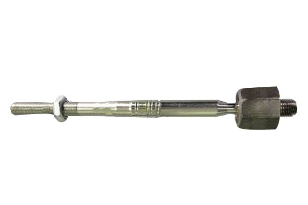 Suspensia Steering Tie Rod X05TR0061