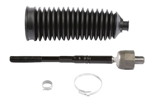 Suspensia Steering Tie Rod X05TR0193