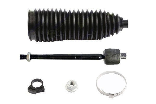 Suspensia Steering Tie Rod X05TR0196