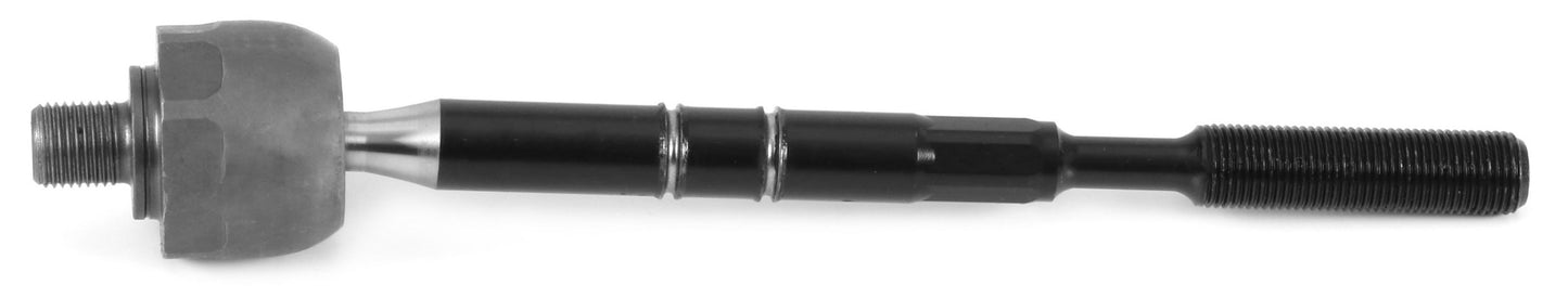 Suspensia X05TR0388