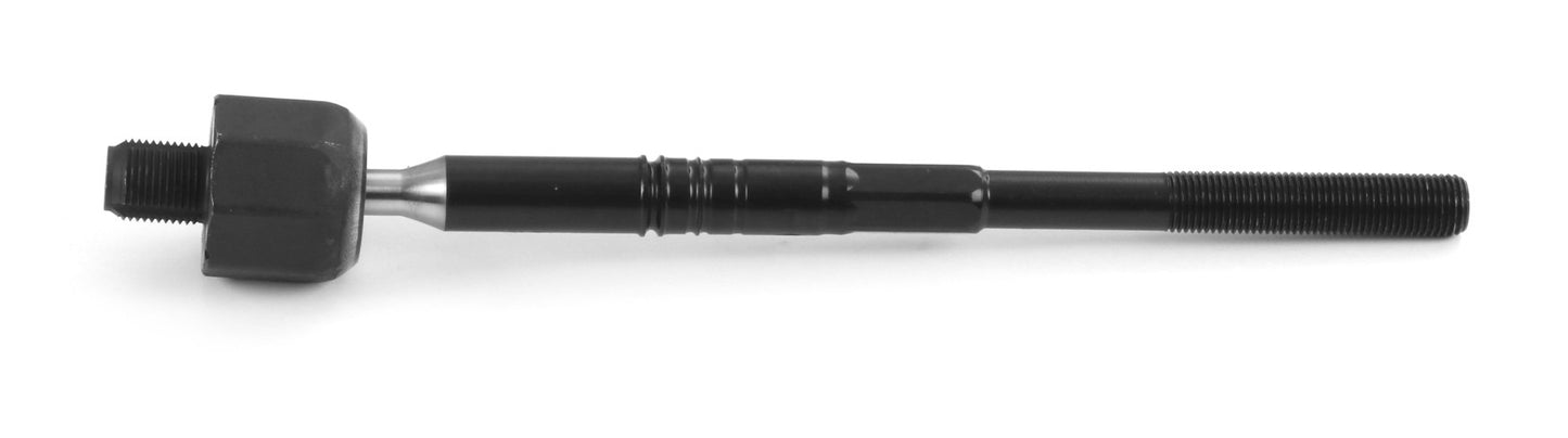 Suspensia X05TR0532
