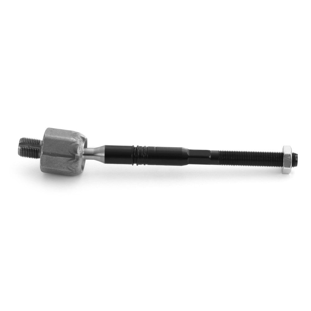 Suspensia X05TR0572