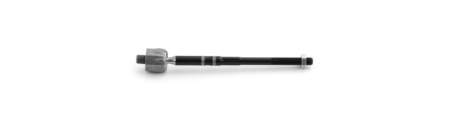 Suspensia X05TR0589