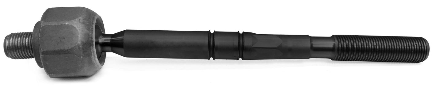 Suspensia X05TR0611