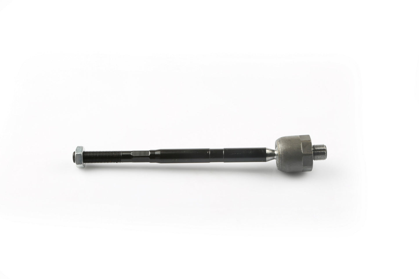 Suspensia Steering Tie Rod X05TR0861