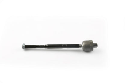 Suspensia Steering Tie Rod X05TR0861