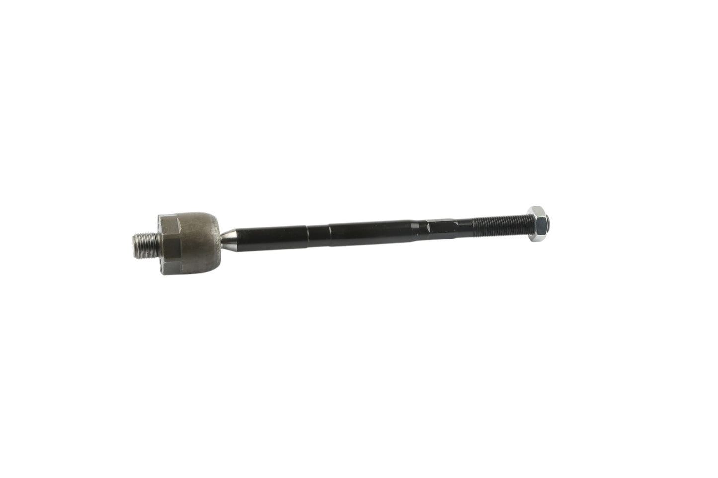 Suspensia Steering Tie Rod X05TR0861