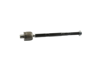 Suspensia Steering Tie Rod X05TR0861