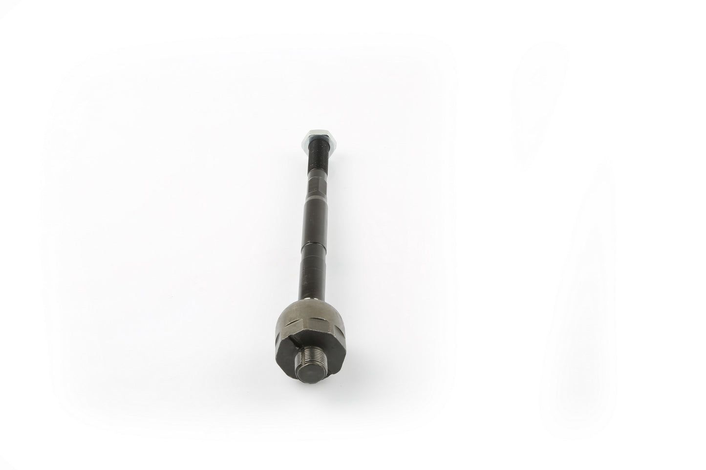 Suspensia Steering Tie Rod X05TR0861