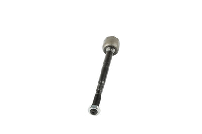 Suspensia Steering Tie Rod X05TR0861