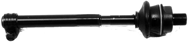 Suspensia Steering Tie Rod X05TR0884