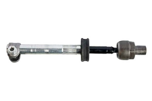 Suspensia Steering Tie Rod X05TR0885