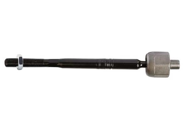Suspensia Steering Tie Rod X05TR0920