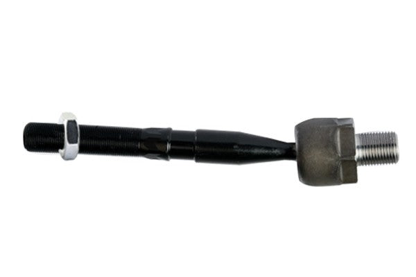 Suspensia Steering Tie Rod X05TR0938