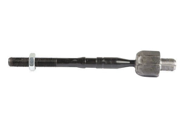 Suspensia Steering Tie Rod X05TR0973