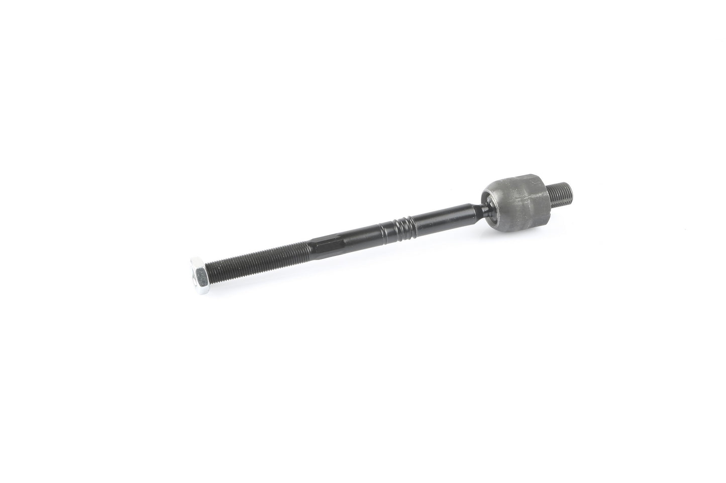 Suspensia Steering Tie Rod X05TR1006