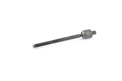Suspensia Steering Tie Rod X05TR1006