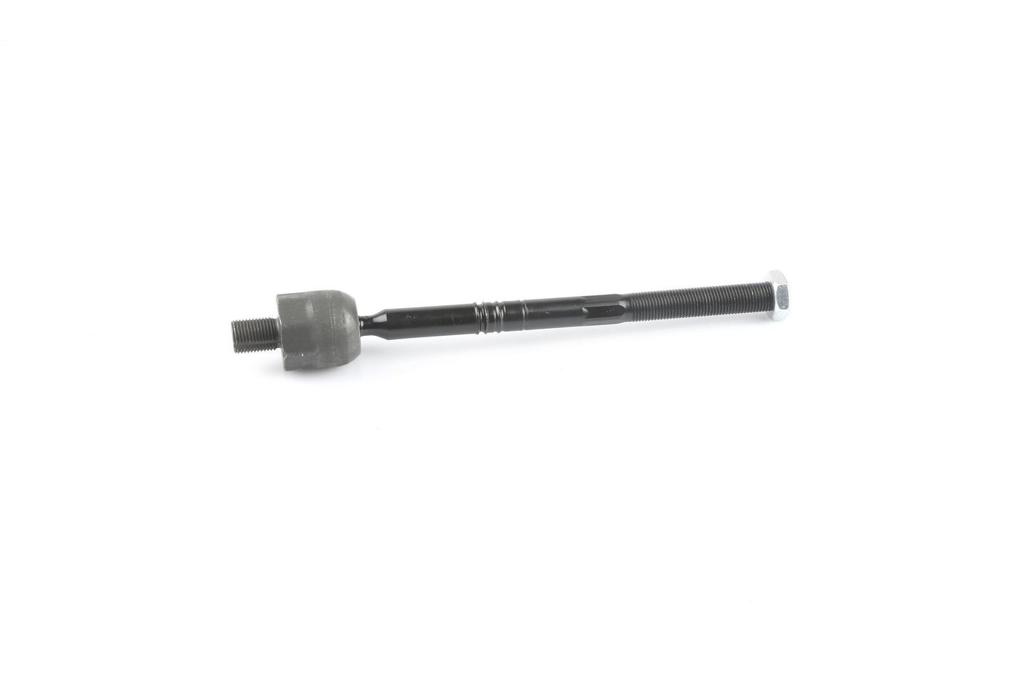 Suspensia Steering Tie Rod X05TR1006