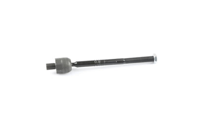 Suspensia Steering Tie Rod X05TR1006