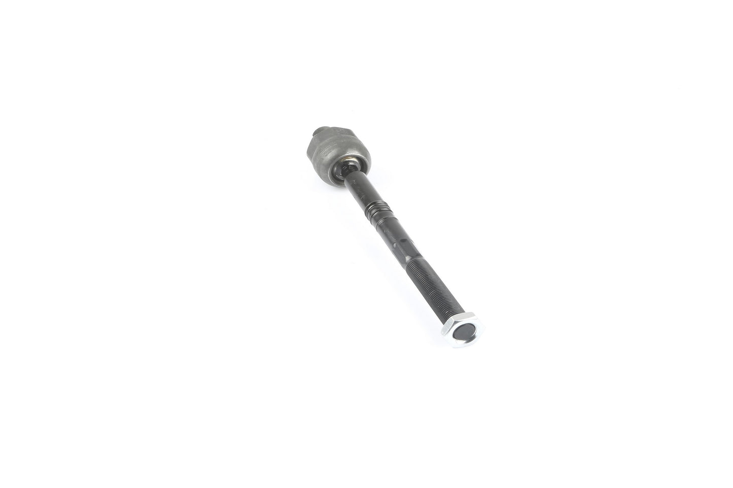 Suspensia Steering Tie Rod X05TR1006