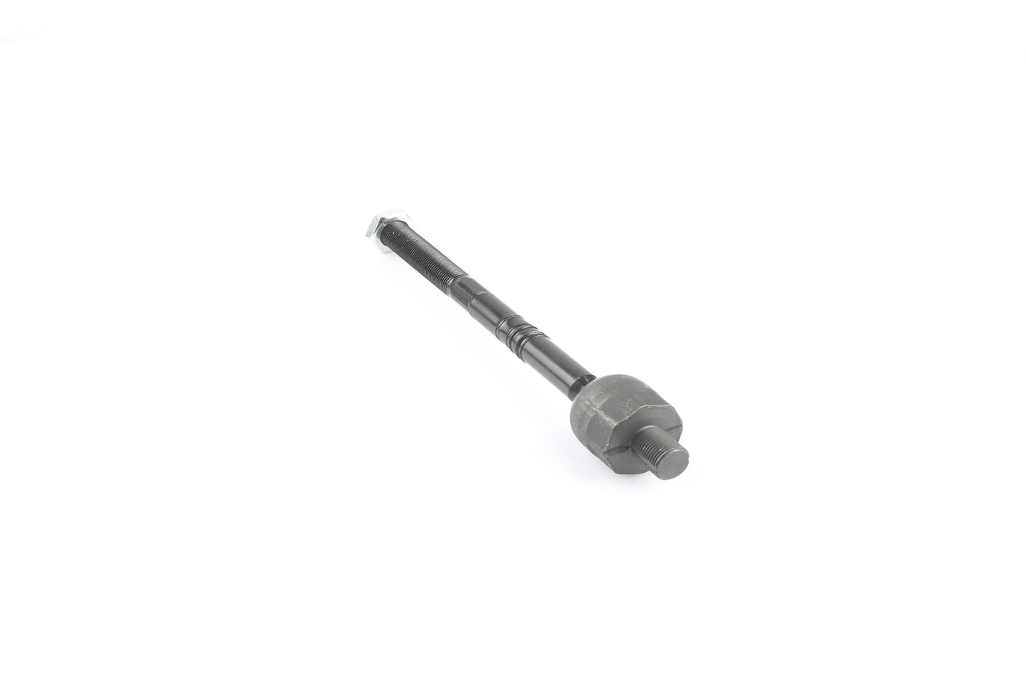 Suspensia Steering Tie Rod X05TR1006