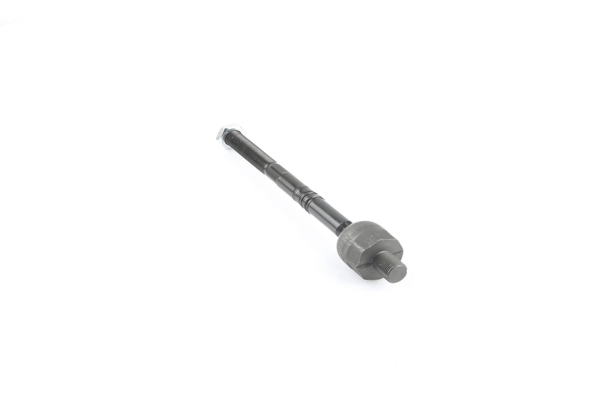 Suspensia Steering Tie Rod X05TR1006
