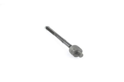 Suspensia Steering Tie Rod X05TR1006