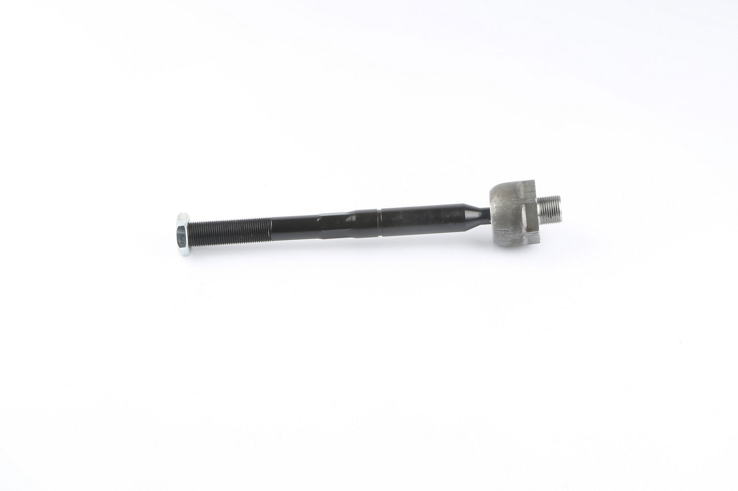 Suspensia Steering Tie Rod X05TR1042
