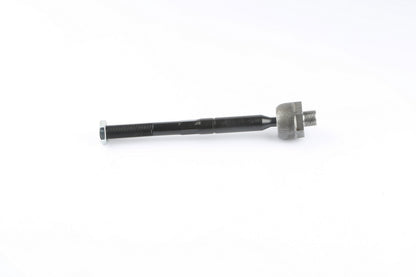 Suspensia Steering Tie Rod X05TR1042