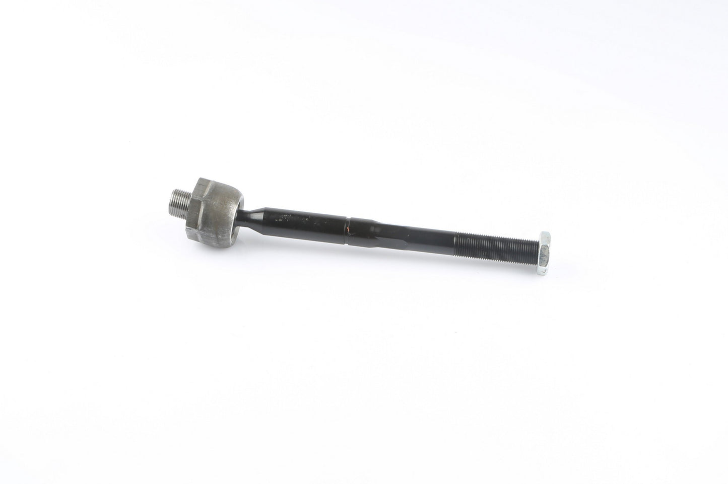 Suspensia Steering Tie Rod X05TR1042