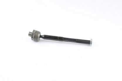 Suspensia Steering Tie Rod X05TR1042