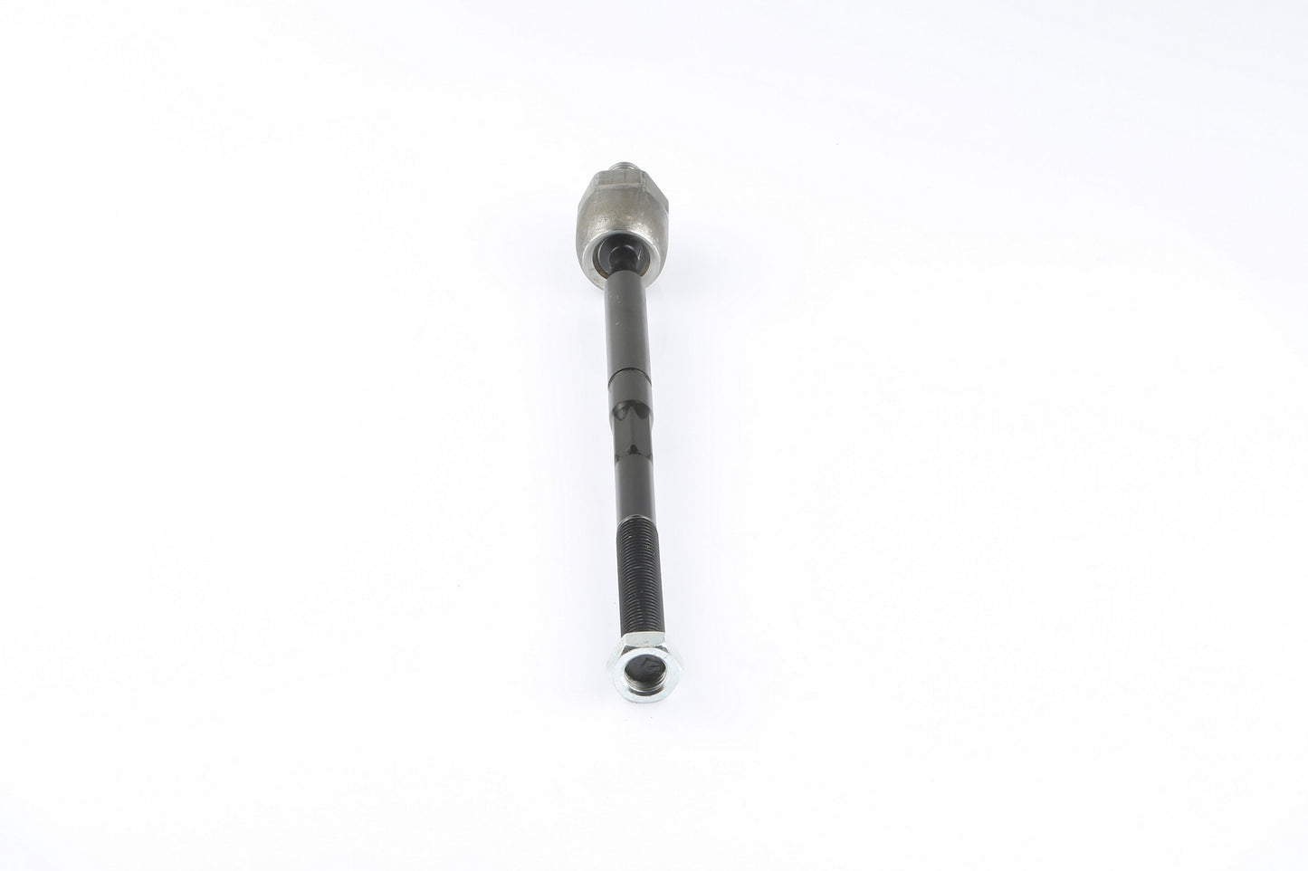 Suspensia Steering Tie Rod X05TR1042