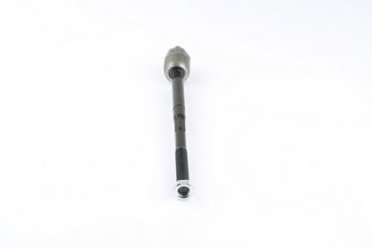 Suspensia Steering Tie Rod X05TR1042