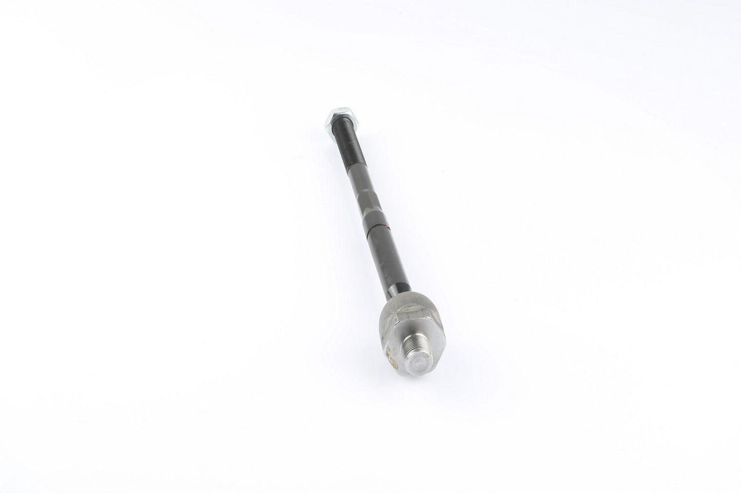 Suspensia Steering Tie Rod X05TR1042