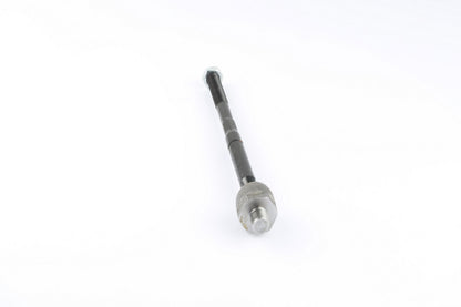 Suspensia Steering Tie Rod X05TR1042