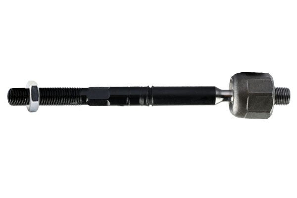 Suspensia Steering Tie Rod X05TR1093