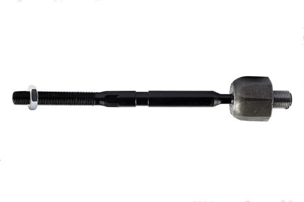 Suspensia Steering Tie Rod X05TR1106