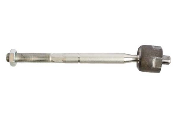 Suspensia Steering Tie Rod X05TR6275
