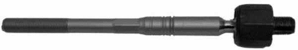 Suspensia Steering Tie Rod X05TR6276