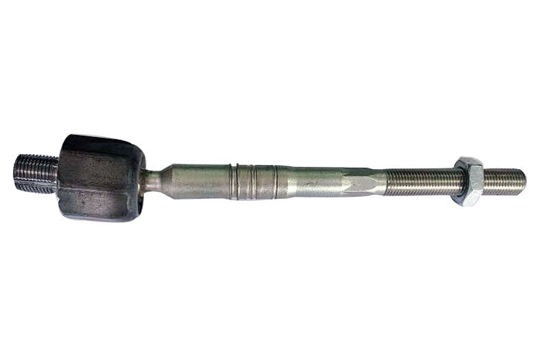 Suspensia Steering Tie Rod X05TR7144