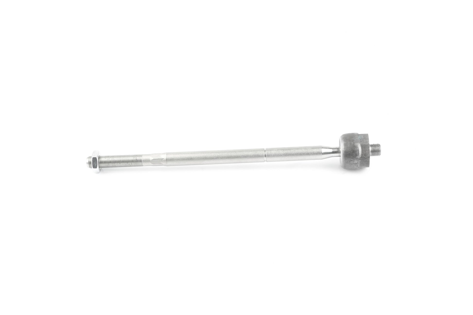 Suspensia X05TR7259