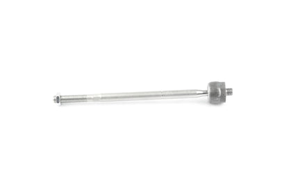 Suspensia X05TR7259