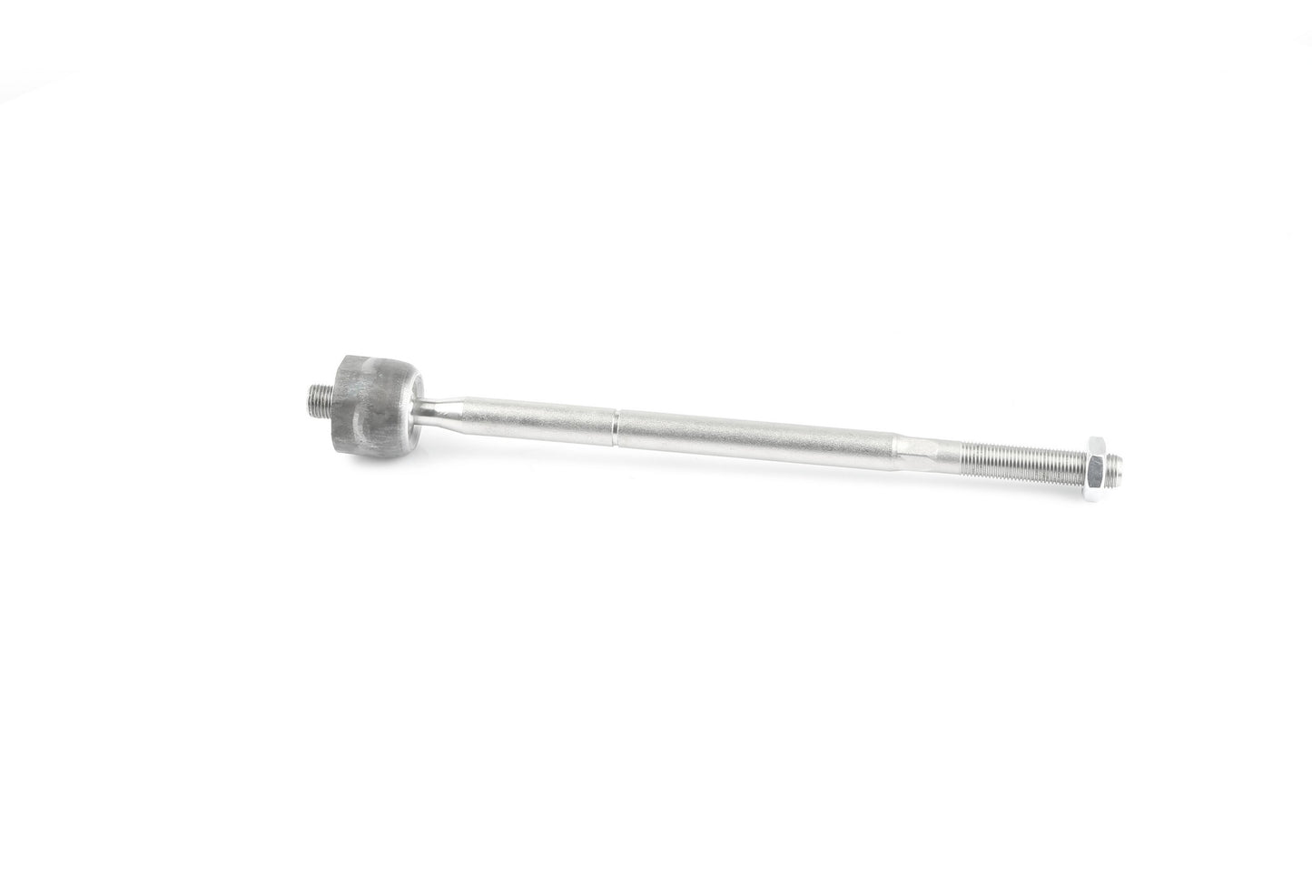 Suspensia X05TR7259