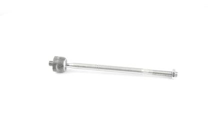 Suspensia X05TR7259