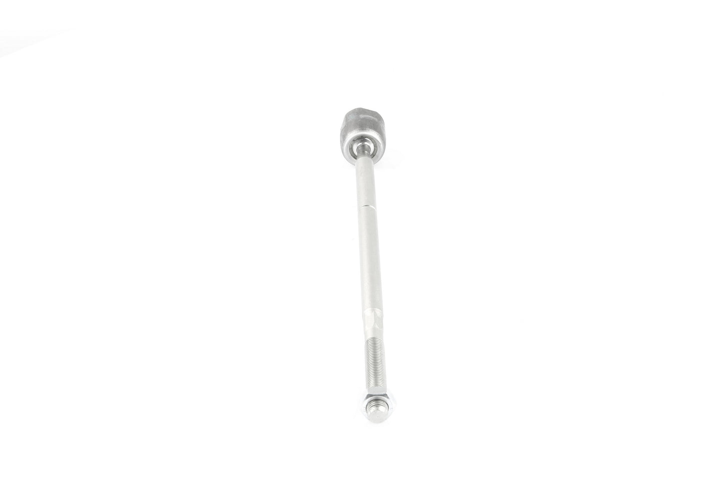 Suspensia X05TR7259