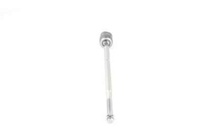 Suspensia X05TR7259