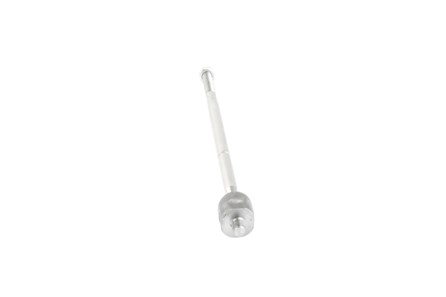 Suspensia X05TR7259