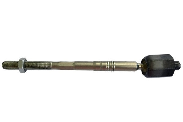 Suspensia X05TR7364
