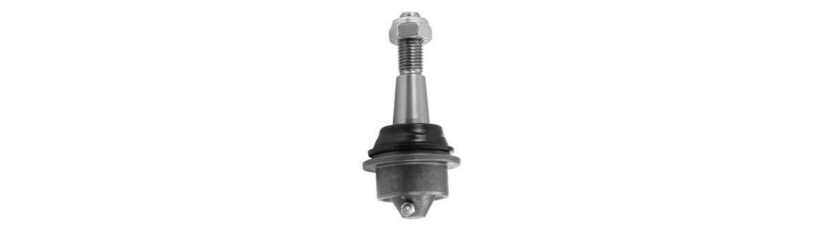 Suspensia Ball Joint X06BJ0523
